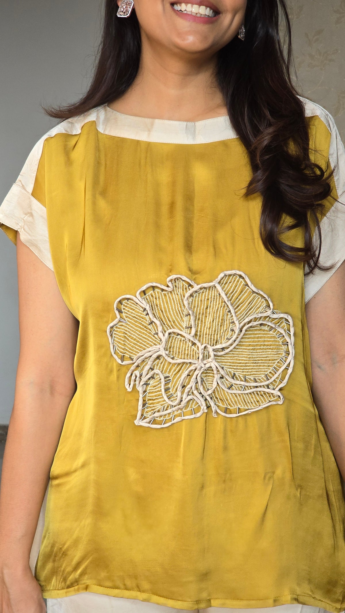 Bloom & Butter Set