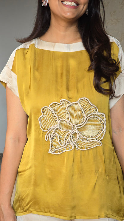 Bloom & Butter Set